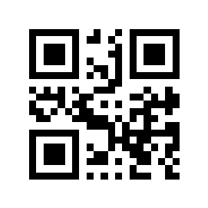 hautenr二维码生成