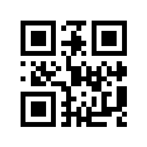 hawkes二维码生成