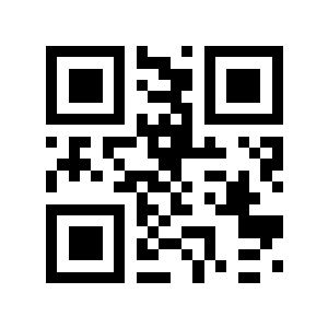 hayayao二维码生成