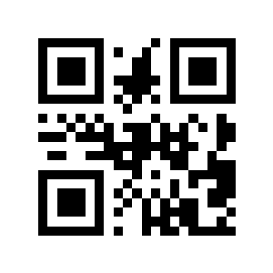 hbMNRk二维码生成