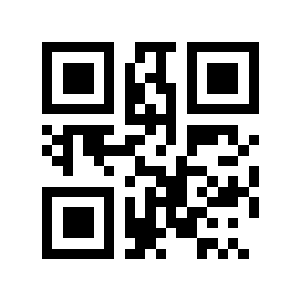 hbab2s1juo二维码生成