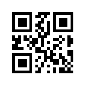 hbf9111二维码生成