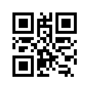 hbilverica二维码生成