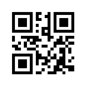 hbo还是abc二维码生成