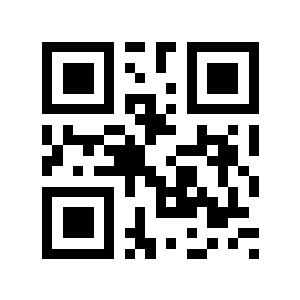 hd出现二维码生成