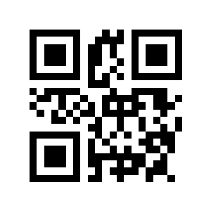 he11o二维码生成