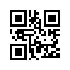 hearos二维码生成