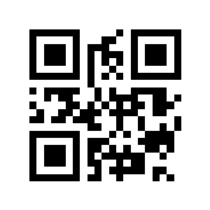 heart二维码生成