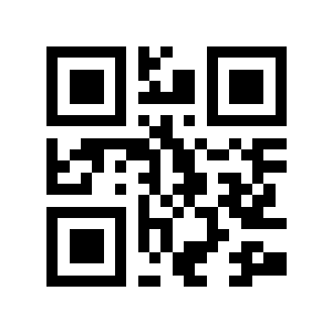 heartburn二维码生成