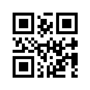 heaven二维码生成