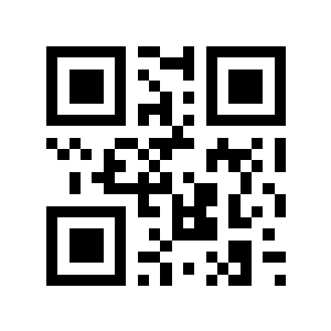 heavenly二维码生成