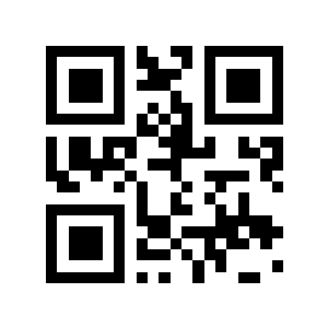 heavy二维码生成