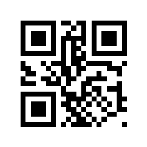 heeze同学二维码生成