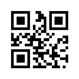 heeze二维码生成