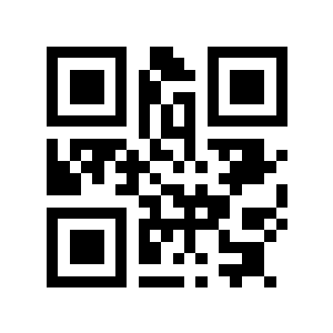 heiena二维码生成