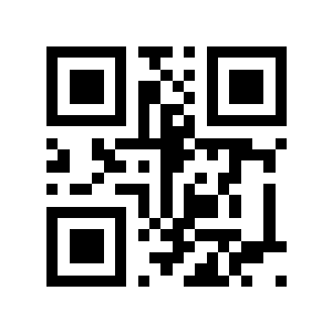 heifu_dds二维码生成