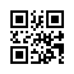 height二维码生成