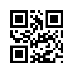 heiyaП二维码生成