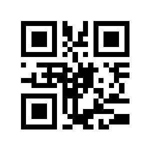 heiyaПge二维码生成