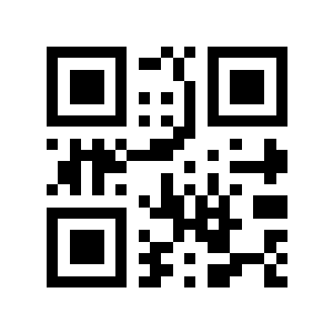 helen二维码生成