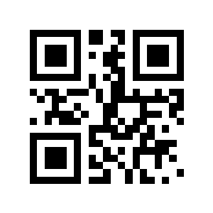 helgeland二维码生成