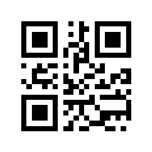 hellbat二维码生成