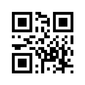 hello啊二维码生成