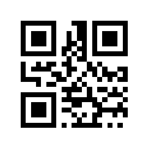 hello爹地二维码生成