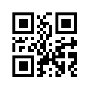 helloan二维码生成