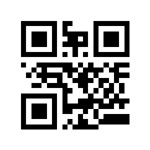 hellokitty呀二维码生成