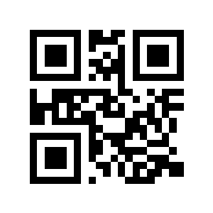 help――help二维码生成