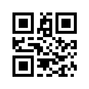 henderson二维码生成