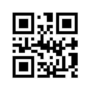 henoes二维码生成