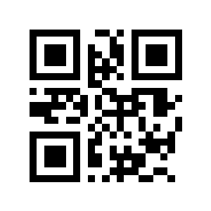 henri二维码生成