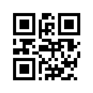 henry二维码生成