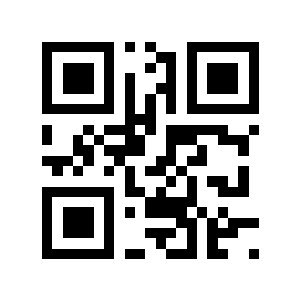 henryg……二维码生成