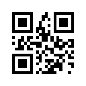 henrygraves啊二维码生成