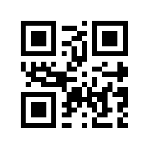 hepbury二维码生成