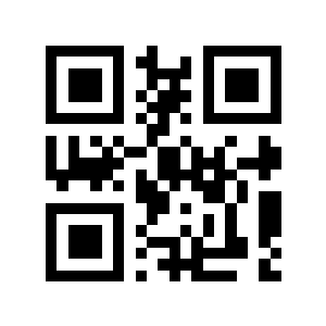 herces二维码生成