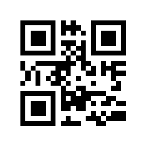 herman二维码生成