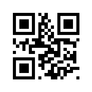 herrera……二维码生成