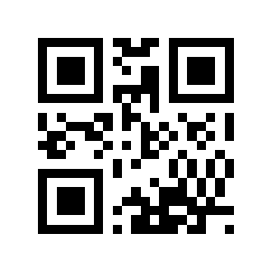 heyheyhey二维码生成