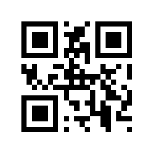 hgt971apvo5二维码生成