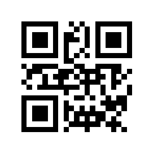 hgxsw二维码生成