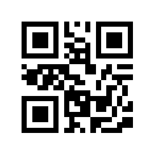 hhh+29412260二维码生成