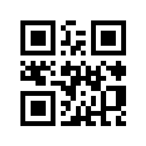 hhjjss二维码生成