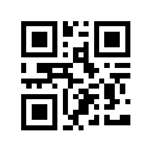 hhoonngg二维码生成