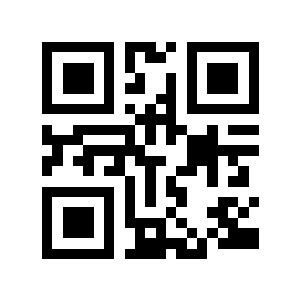 hhrain同学二维码生成