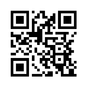 hhstteqhkamrl2b二维码生成