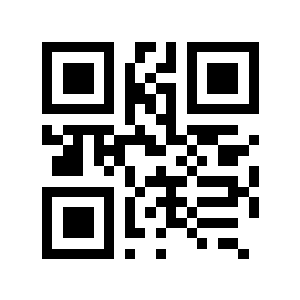 hidfdfdfdf二维码生成